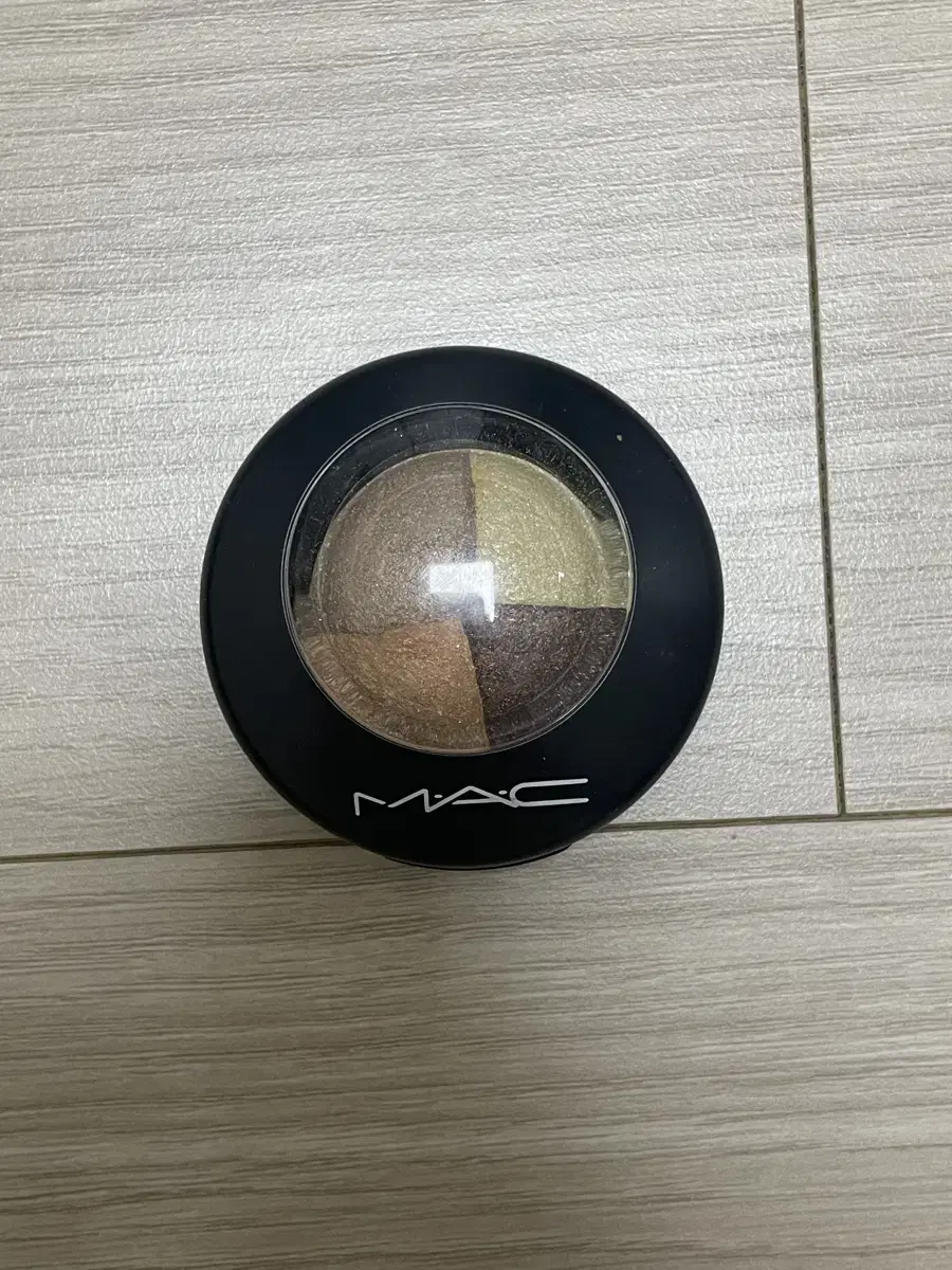 맥 mac 아이섀도우